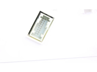 Спидометр (приборный щиток) 983812198000   Opel Combo D    