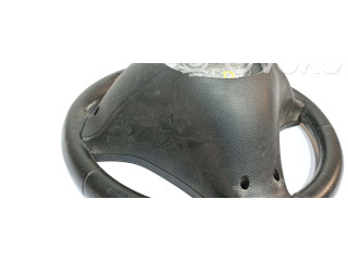 Руль Alfa Romeo Giulietta - года 01560918450, DEFEITO