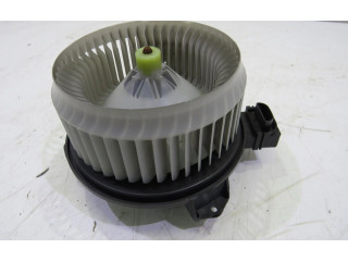 Вентилятор печки AY272700-5011 Jeep Compass