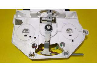 Блок управления климат-контролем Daihatsu Cuore