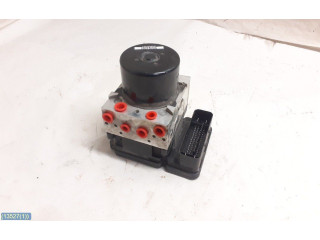 Блок управления АБС 31329139   Volvo V70