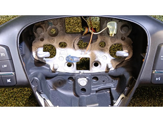 Руль Ford Transit Custom 2013- года JK213600GA3ZHE