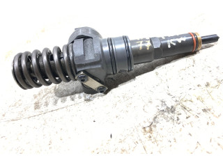 Форсунка 038130073AG    Volkswagen Jetta V   