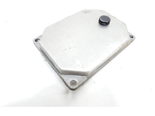 Řídící jednotka 51891838, 8ALHSC46L   Fiat Punto Evo 2014