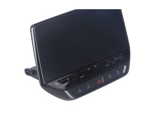 Дисплей    10A919605K   Volkswagen ID.3