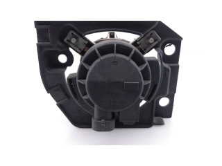 Передняя противотуманная фара