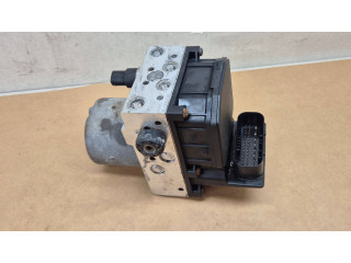 Блок АБС 4B0614517G Audi A6 S6 C5 4B 1997 - 2005 года