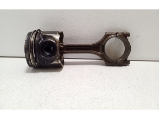  Поршень с шатуном  82L175  Volvo XC60  