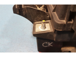 Форсунка 5DK00866838, 5DK00866838 Opel Astra H