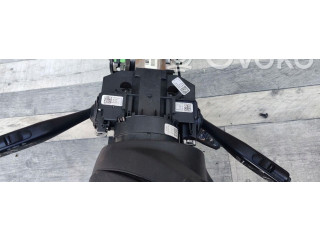 Volant Seat Leon (1P) 2014