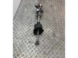 Рулевая рейка GX733C529DF, 0211797 Jaguar XF X260 2015 - года