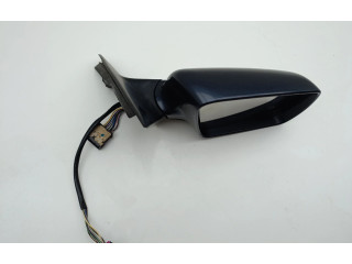 Außenspiegel elektrisch Tür vorne       Audi A6 S6 C5 4B  1997 - 2005 года   