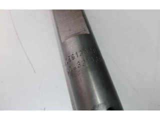 Vstřikovač BOSCH Volkswagen Passat Alltrack AKN