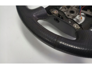 Руль Mazda Premacy   -  года TA760      