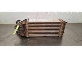 Интеркулер 9803900780 Nissan Versa