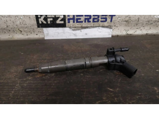 Форсунка 6420700587 Jeep Grand Cherokee (WK) EXL