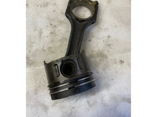 Píst 611034, G1203 Mercedes-Benz Vito Viano W639