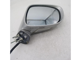 Зеркало электрическое правое Lexus IS 220D-250-350 2006-2013 года