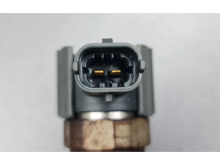 Форсунка 0445110320, 338002A900    KIA Venga   