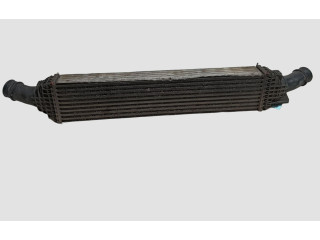 Интеркулер 8K0145805G, 8K0145805G Audi A4 Allroad