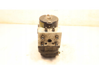 Блок АБС 0265216895 Honda Civic 2001 - 2005 года