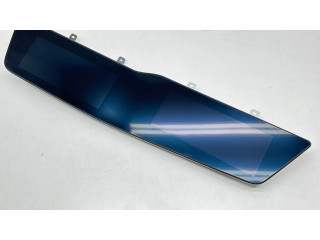 Панель приборов 94013AO010, SG2TG11703M   KIA Niro       