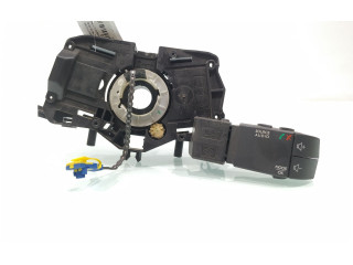 Подрулевой шлейф SRS 681728631R Dacia Logan I