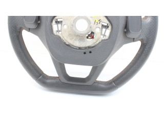 Руль Cupra Formentor  2020 -  года 5FA419091DP      