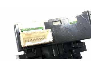 Ручка стеклоочистителей