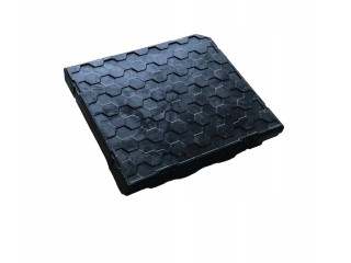 Блок комфорта 5WA937086BM, 5WA937086BM   Cupra Formentor   