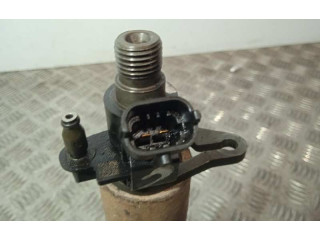 Форсунка 9X2Q9K546DB, 0445116013 Jaguar XF X250 306DT