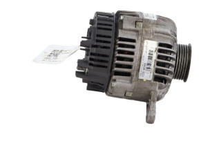 Генератор 5705X3   Citroen Saxo      