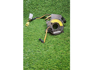 Подрулевой шлейф SRS ZE201510965   Subaru Forester SG