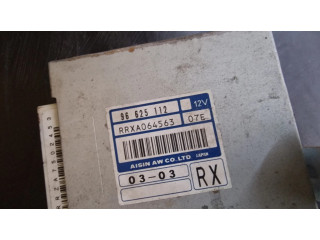 Блок комфорта 96625112   Chevrolet Captiva   