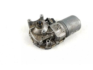 Моторчик дворников 8U2955119, 1397220616 Audi Q3 8U