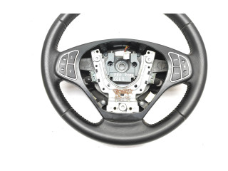 Руль KIA Pro Cee'd I  2008 - 2013 года       