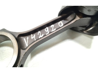 Píst QJBB Ford Mondeo Mk III QJBB