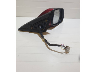 Зеркало электрическое Honda Accord 2003 - 2007 года
