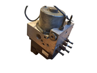 Jednotka ABS 47600AR005, J2916DC Nissan X-Trail T30 2006