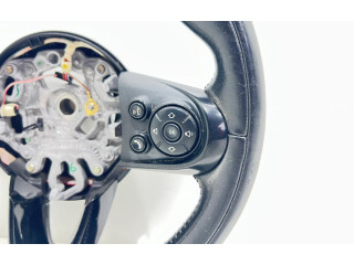 Руль Mini One - Cooper F56 F55  2013 -  года       