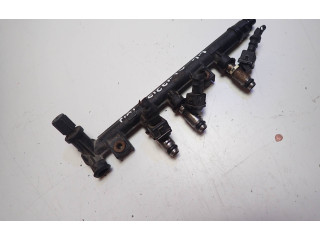 Vstřikovací čerpadlo B67132190.18301 Fiat Seicento/600