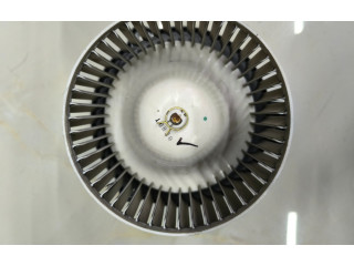 Вентилятор печки    615981   Opel Antara