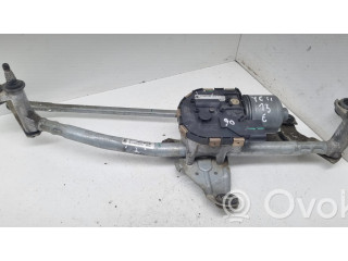 Комплект механизма стеклоочистителей