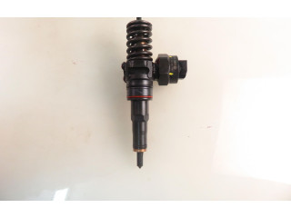 Форсунка 0414720028, 038130073AA    Audi A3 S3 8L  ASZ 