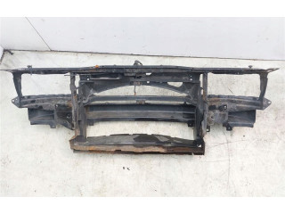 Комплект радиатора Skoda Octavia Mk1 (1U) 1996 - 2004 года