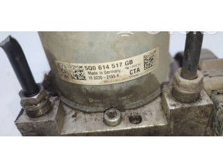 Jednotka ABS 5Q0614517GB   Volkswagen Tiguan 2021