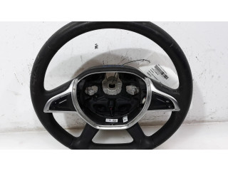 Маховик Dacia Dokker 484005093R