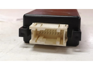 Модуль «Bluetooth»