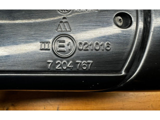 Zpětné zrcátko BMW 5 GT F07 2010 7204767, A046412