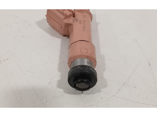 Vstřikovač 2325021091 Toyota Yaris 1NZ-FXE